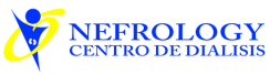 Nefrology S.A.